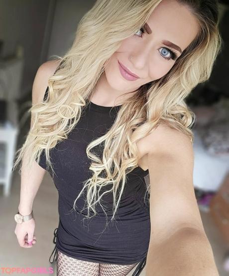 Session nude leaked OnlyFans photo #82