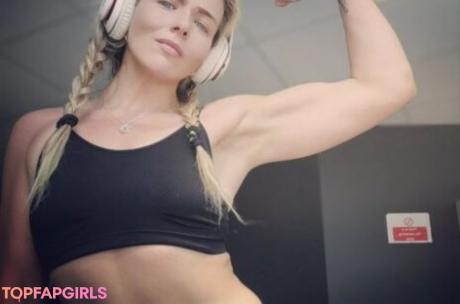 Session nude leaked OnlyFans photo #90