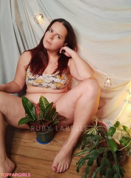 Rubylabelle_xo nude leaked OnlyFans photo #128