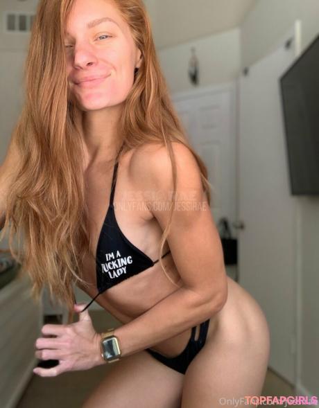 Jessirae nude leaked OnlyFans photo #35