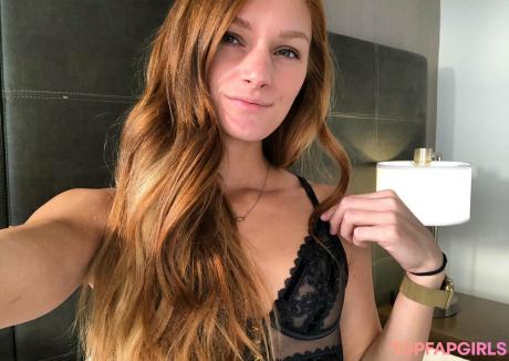 Jessirae nude leaked OnlyFans photo #50