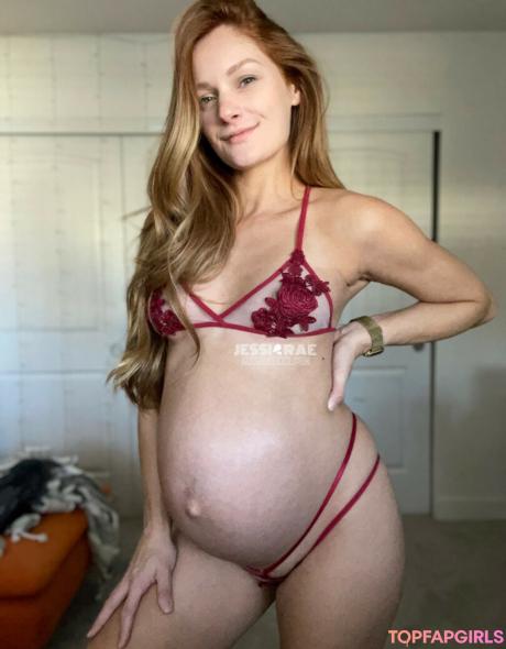 Jessirae nude leaked OnlyFans photo #65