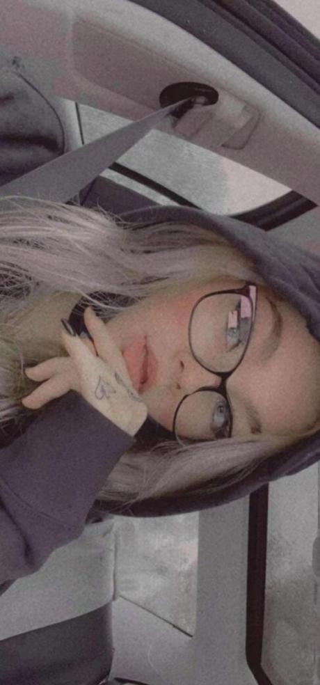 Itsrumoonn nude leaked OnlyFans photo #55