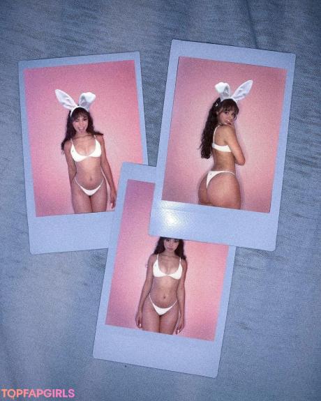 Rachel nude leaked OnlyFans photo #18