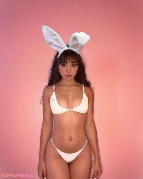 Rachel nude leaked OnlyFans photo #25