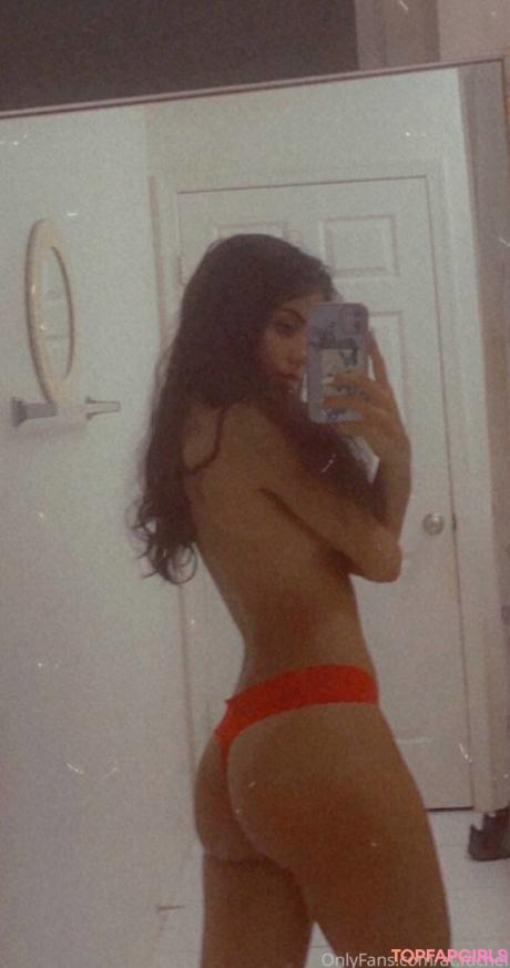 Rachel nude leaked OnlyFans photo #36