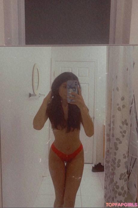 Rachel nude leaked OnlyFans photo #37