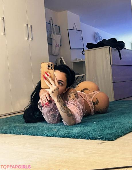 Ladyg.orgia nude leaked OnlyFans photo #21