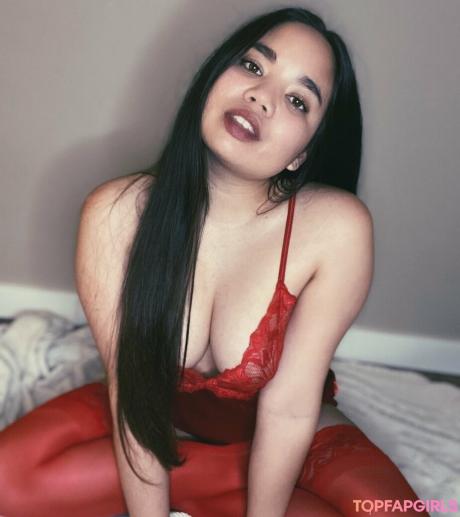 Kellyangel nude leaked OnlyFans photo #11