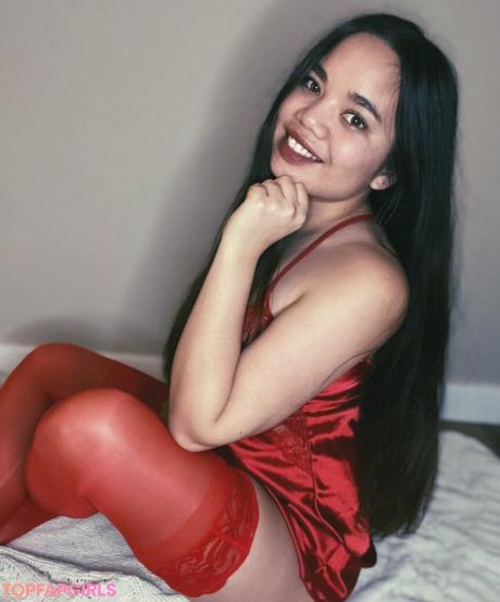 Kellyangel nude leaked OnlyFans photo #12