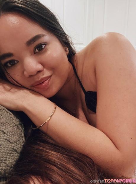 Kellyangel nude leaked OnlyFans photo #48