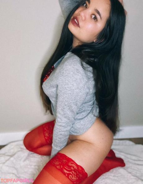 Kellyangel nude leaked OnlyFans photo #6