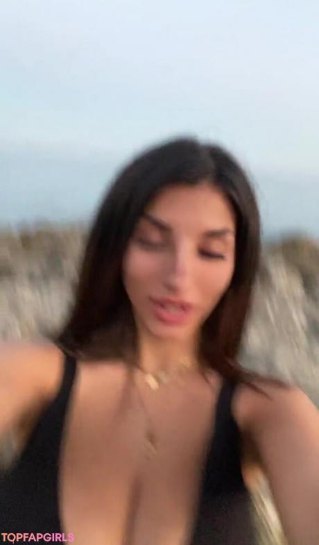 Ika nude leaked OnlyFans photo #18