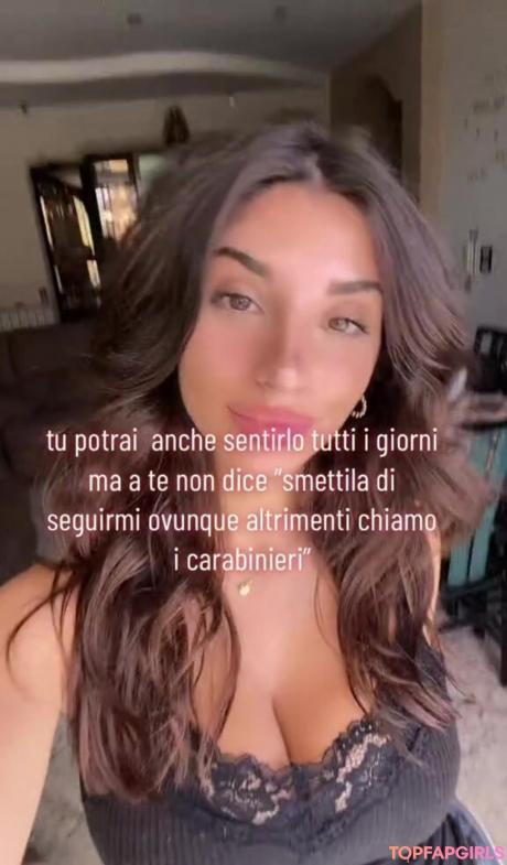 Ika nude leaked OnlyFans photo #32