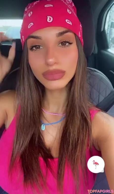 Ika nude leaked OnlyFans photo #44
