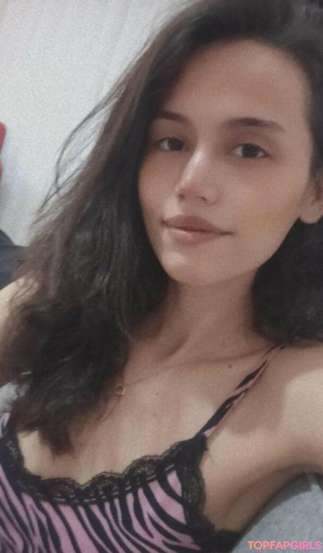 Arlequin nude leaked OnlyFans photo #14