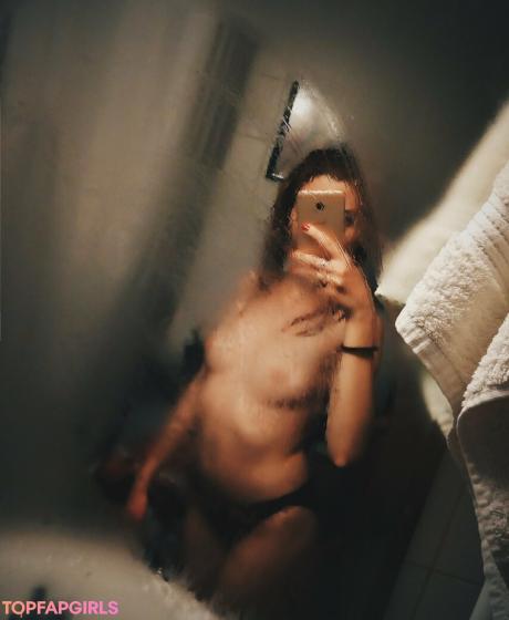 Deniedlilly nude leaked OnlyFans photo #84