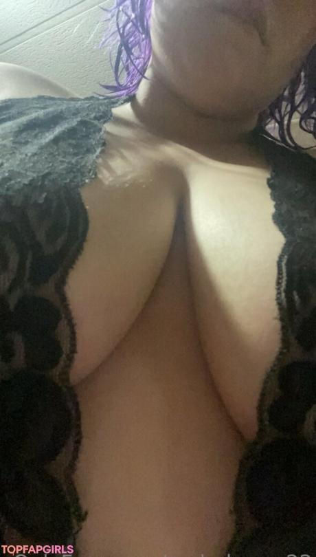 Rachelsnow22 nude leaked OnlyFans photo #22