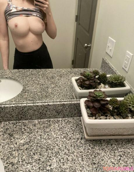 Lewisandlucy nude leaked OnlyFans photo #66