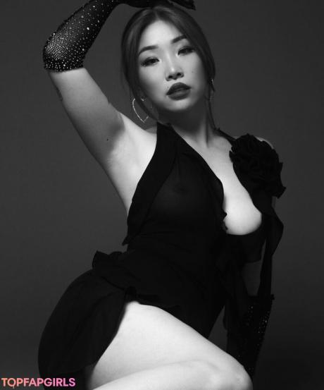 Tiffanie nude leaked OnlyFans photo #109