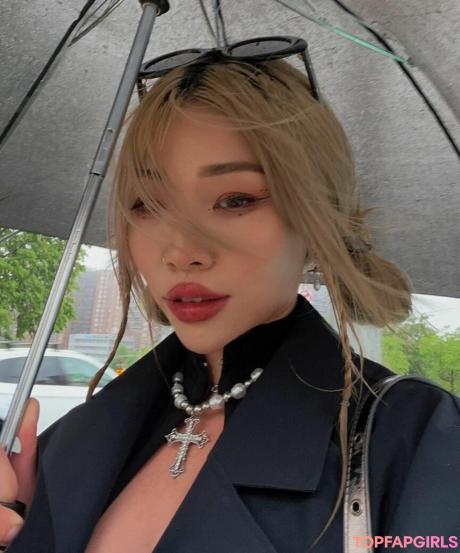 Tiffanie nude leaked OnlyFans photo #116