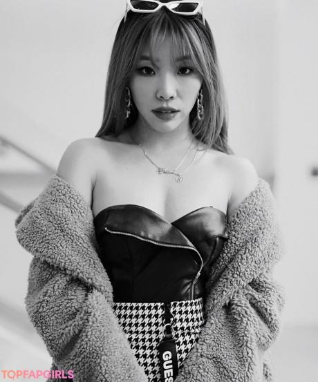 Tiffanie nude leaked OnlyFans photo #74