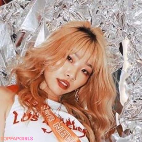 Tiffanie nude leaked OnlyFans photo #93