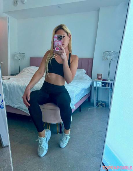 Ladyhart nude leaked OnlyFans photo #26