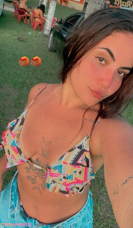 Deza nude leaked OnlyFans photo #3