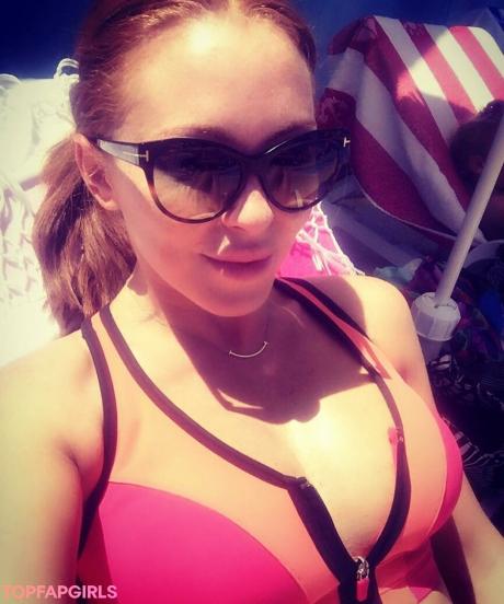 Natasha nude leaked OnlyFans photo #107