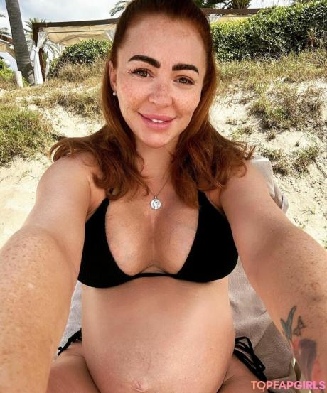 Natasha nude leaked OnlyFans photo #113
