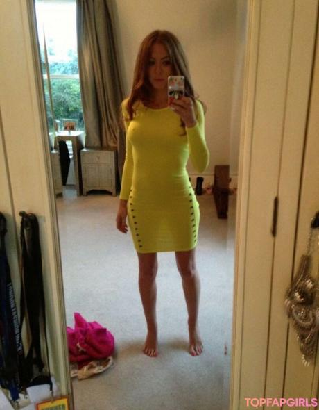Natasha nude leaked OnlyFans photo #2