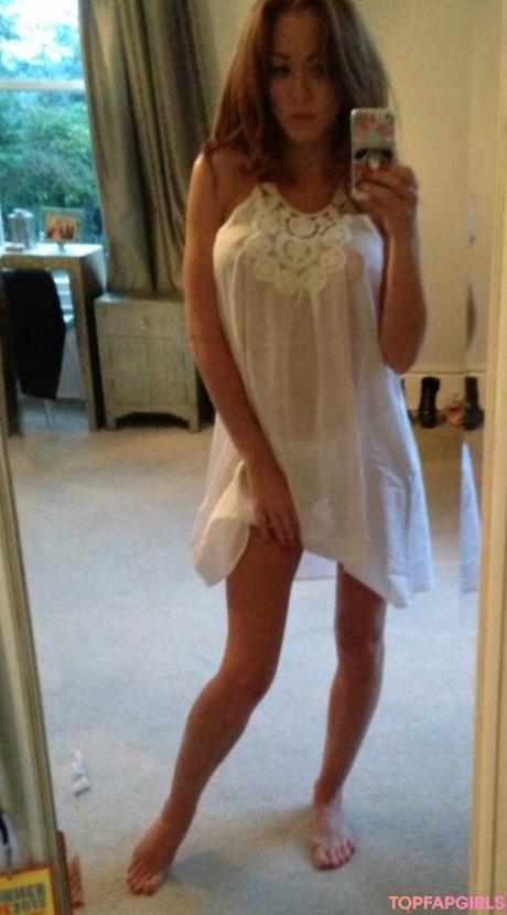 Natasha nude leaked OnlyFans photo #3