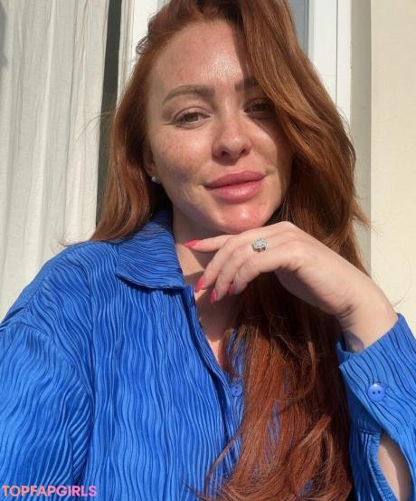 Natasha nude leaked OnlyFans photo #35