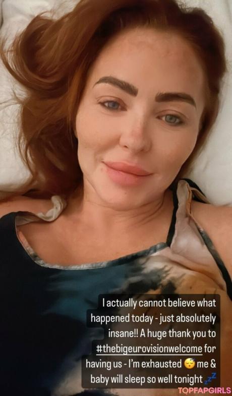 Natasha nude leaked OnlyFans photo #43