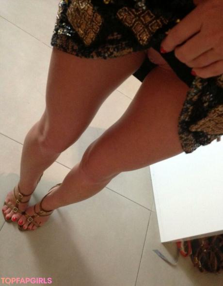 Natasha nude leaked OnlyFans photo #55