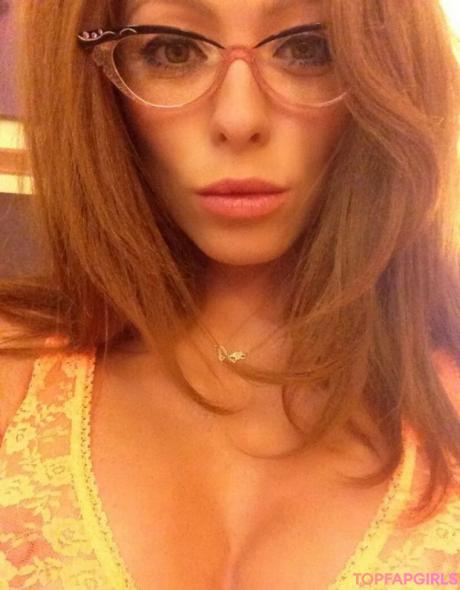 Natasha nude leaked OnlyFans photo #6