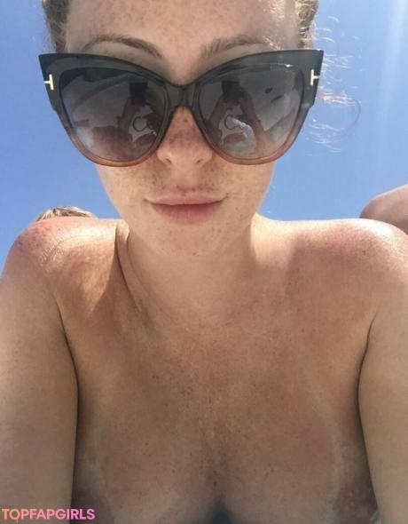 Natasha nude leaked OnlyFans photo #62
