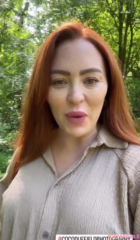 Natasha nude leaked OnlyFans photo #75