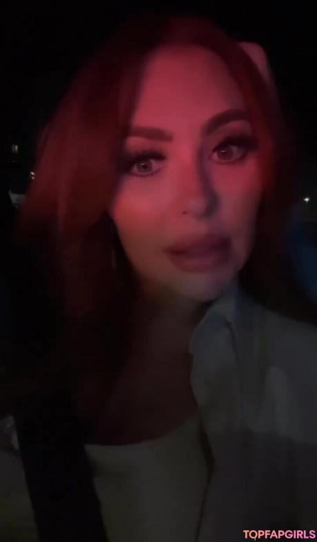 Natasha nude leaked OnlyFans photo #76