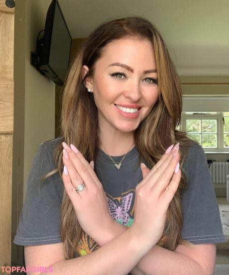 Natasha nude leaked OnlyFans photo #92