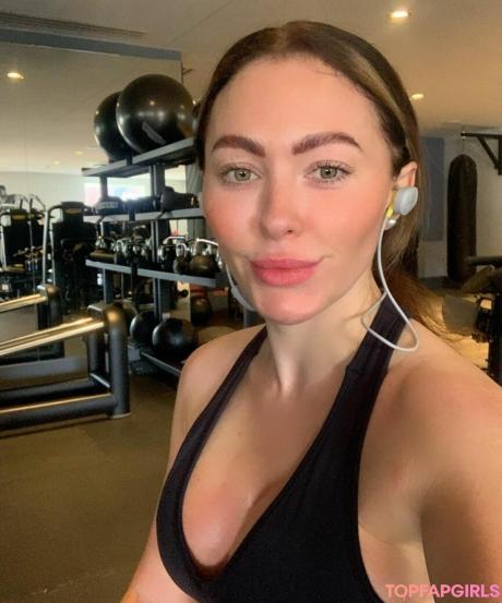 Natasha nude leaked OnlyFans photo #93