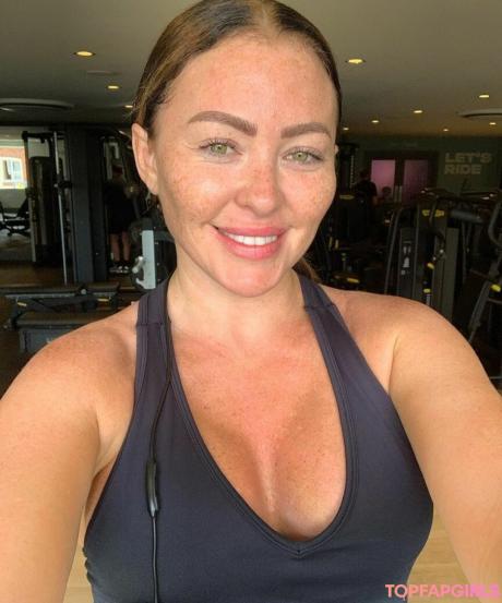 Natasha nude leaked OnlyFans photo #99