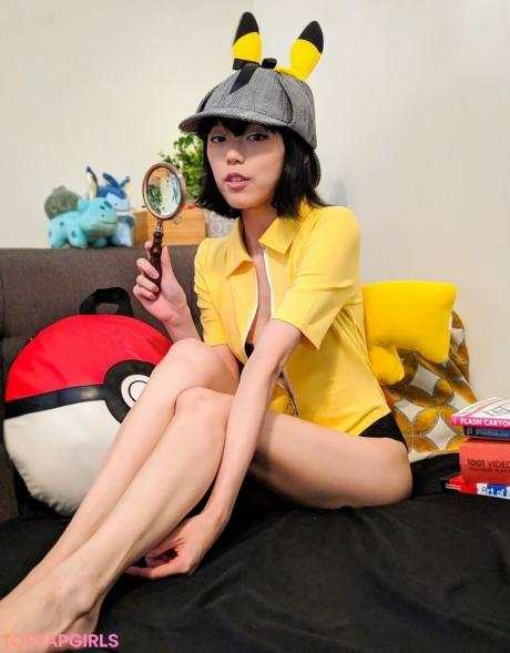 Colourmoichic nude leaked OnlyFans photo #103