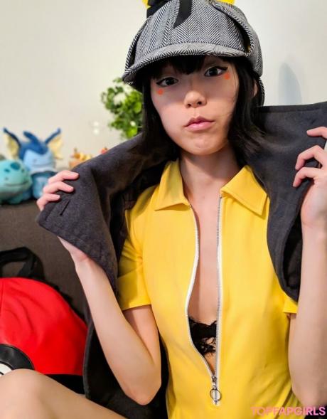 Colourmoichic nude leaked OnlyFans photo #106