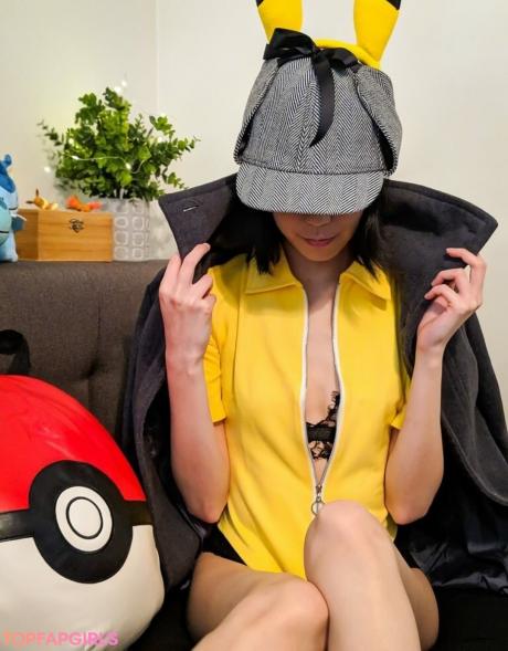Colourmoichic nude leaked OnlyFans photo #107