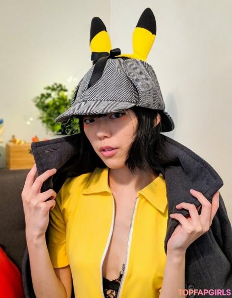 Colourmoichic nude leaked OnlyFans photo #108