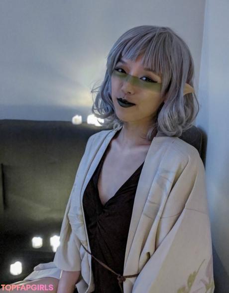Colourmoichic nude leaked OnlyFans photo #111
