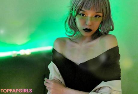 Colourmoichic nude leaked OnlyFans photo #115