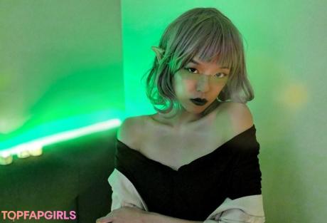 Colourmoichic nude leaked OnlyFans photo #116
